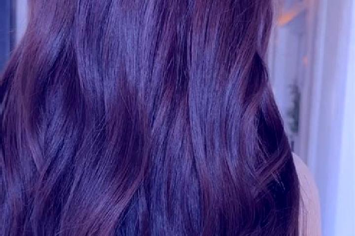 Maya, 24, a red brown-eyed ebony companion based in Schwarzenbach. Offering Erotic Massage, Striptease, Girlfriend Experience, Roleplay, Fetish. Available fo...