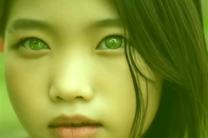 Maya, 24, a red green-eyed asian companion based in Bussy-Saint-Martin. Offering BDSM, Travel Companion, Overnight. Available for incall and outcall, overnig...