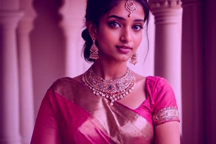 Maya, 24, a red green-eyed indian companion based in Arundel. Offering OWO, Prostate Massage, Dinner Date, Fetish. Available for incall and outcall, day and ...