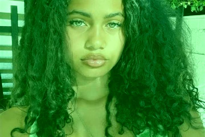 Maya, 24, a red green-eyed mixed companion based in Pichling bei Stainz. Offering Party Girl, CIM, BDSM, Duos, Striptease. Available for incall and outcall, ...