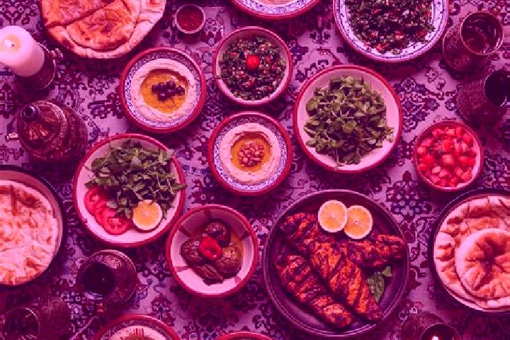 Maya, 24, a red grey-eyed middle eastern companion based in Savage. Offering Massage, Prostate Massage, A-Level. Available for incall and outcall, overnight ...