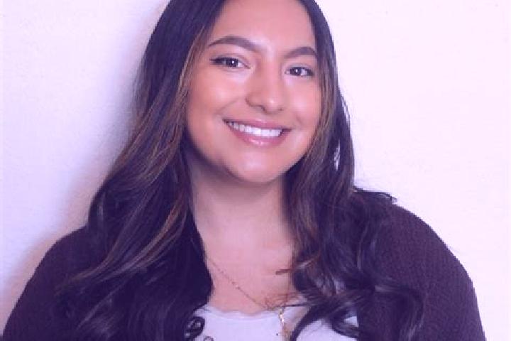 Maya, 24 — Escort in Adelanto, United States