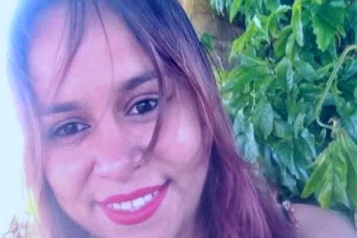 Maya, 24 — Escort in Almenara, Spain