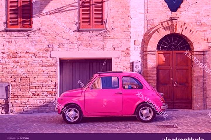 Maya, 24 — Escort in Altidona, Italy