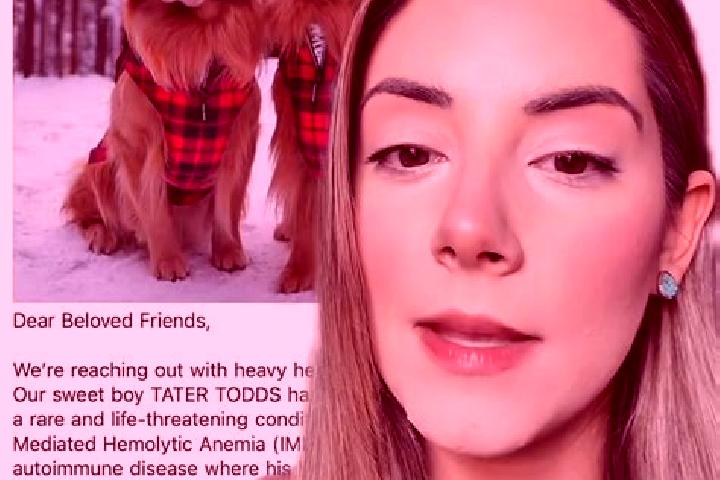 Maya, 24 — Escort in Budzyn, Poland