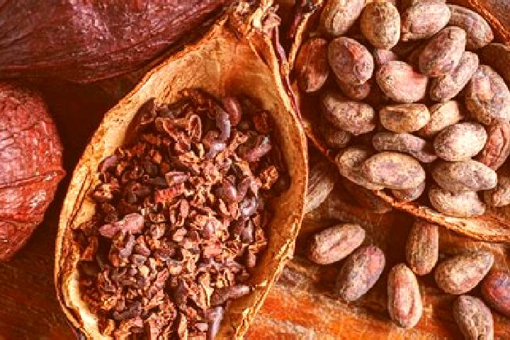 Maya, 24 — Escort in Cacao, Puerto Rico
