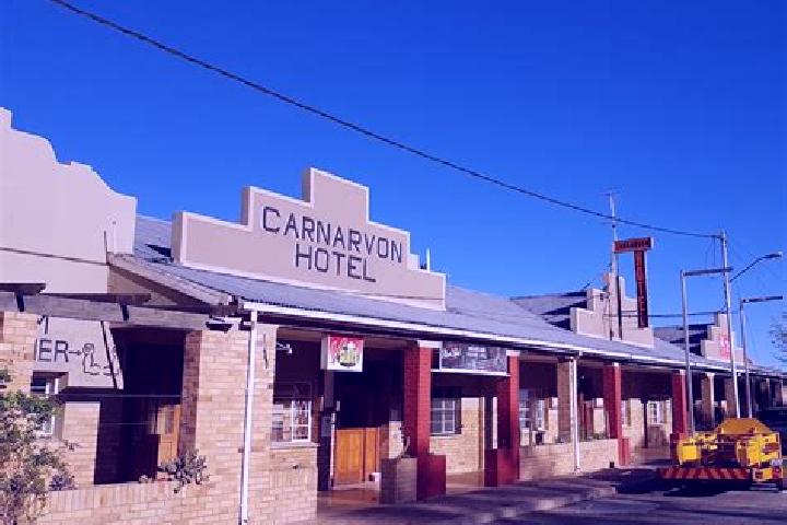 Maya, 24 — Escort in Carnarvon, South Africa