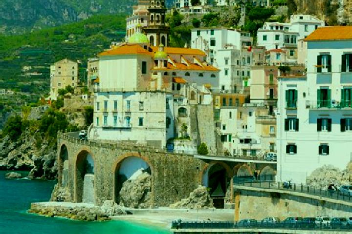 Maya, 24 — Escort in Case Cocconi, Italy
