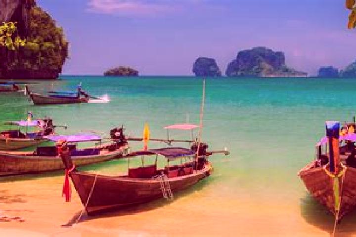 Maya, 24 — Escort in Chiang Kham, Thailand