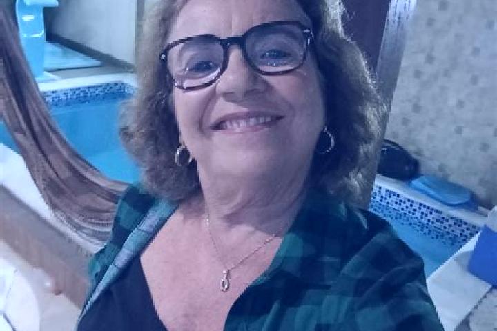 Maya, 24 — Escort in Graca, Brazil