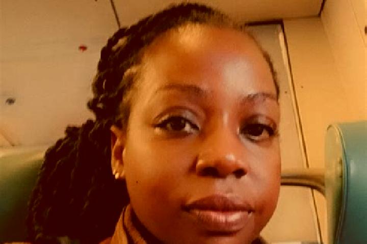 Maya, 24 — Escort in Haughton, United States