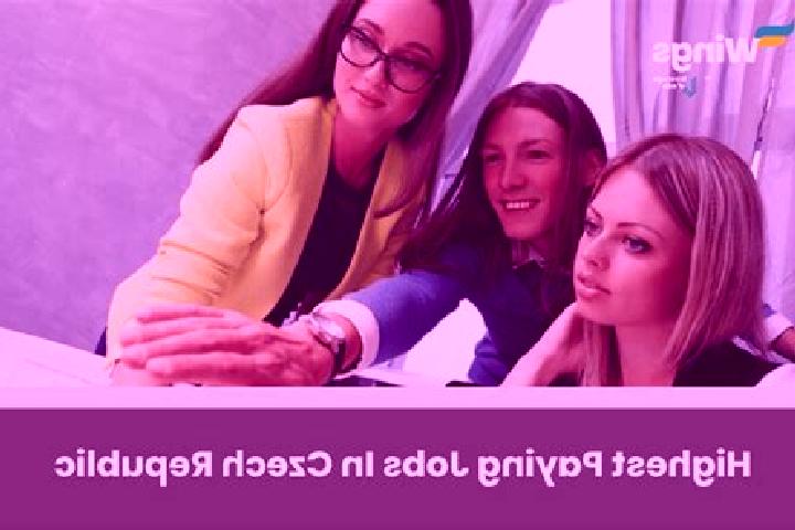 Maya, 24 — Escort in Hodejice, Czech Republic