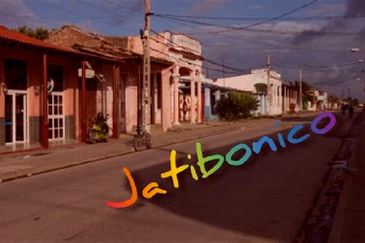Maya, 24 — Escort in Jatibonico, Cuba
