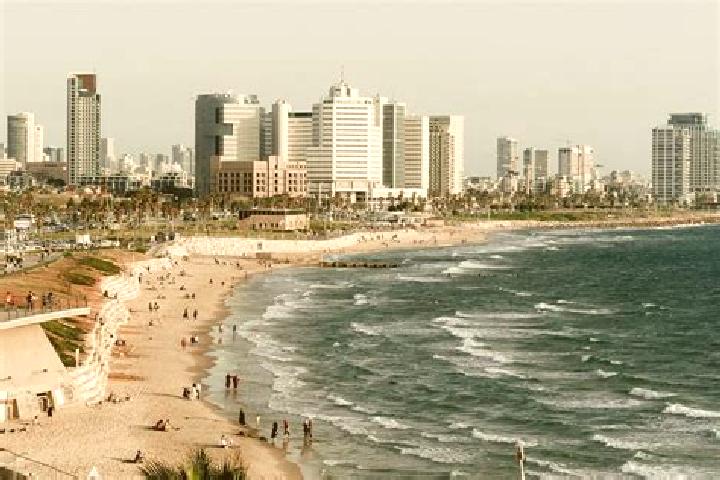 Maya, 24 — Escort in Kammana, Israel