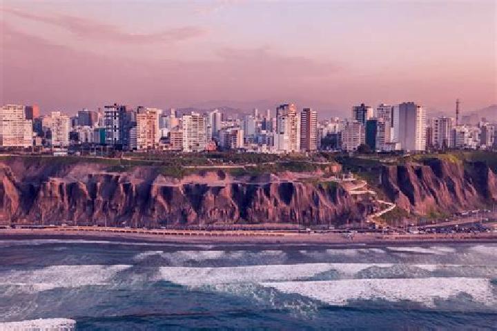 Maya, 24 — Escort in Oidor, Peru