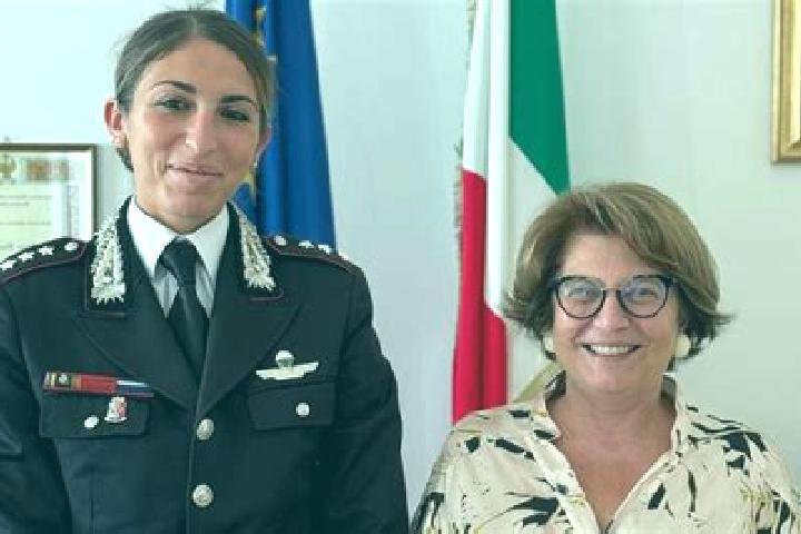 Maya, 24 — Escort in Orbetello Scalo, Italy