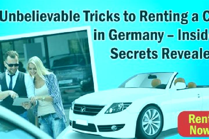 Maya, 24 — Escort in Reddelich, Germany