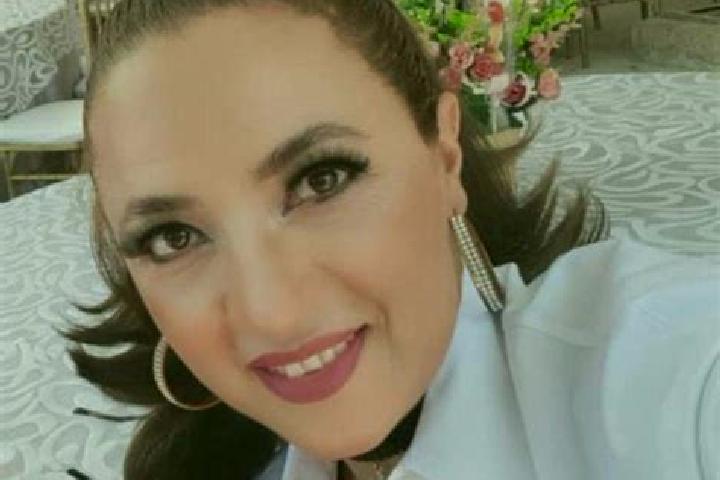 Maya, 24 — Escort in Rincon de los Reyes, Mexico