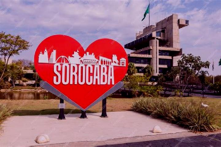 Maya, 24 — Escort in Sorocaba, Brazil