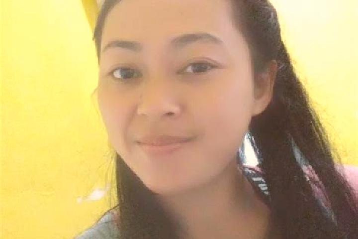 Maya, 24 — Escort in Tanggung, Indonesia