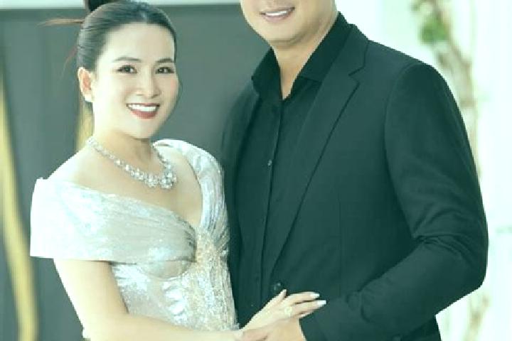 Maya, 24 — Escort in Thi Tran Binh Minh, Vietnam