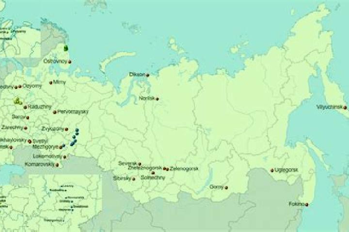 Maya, 24 — Escort in Tovarkovskiy, Russia
