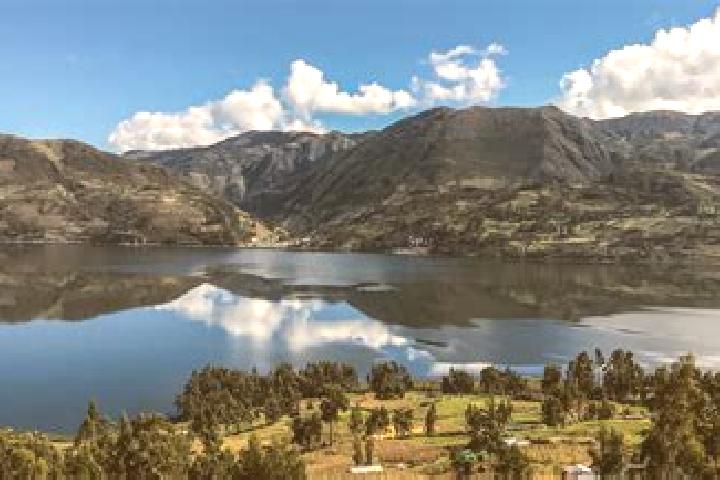 Maya, 24 — Escort in Tungasuca, Peru