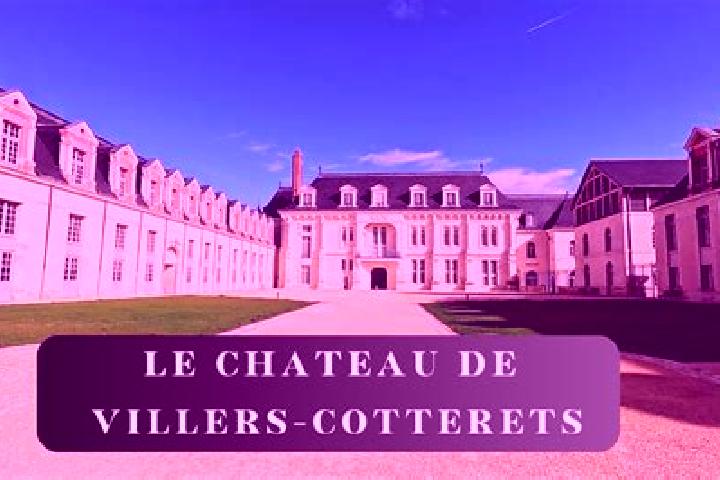 Maya, 24 — Escort in Villers-Cotterets, France