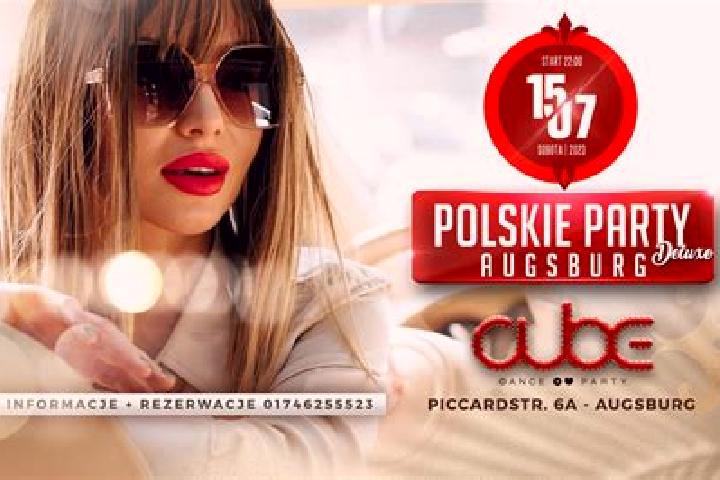 Maya, 24 — Escort in Wieszowa, Poland