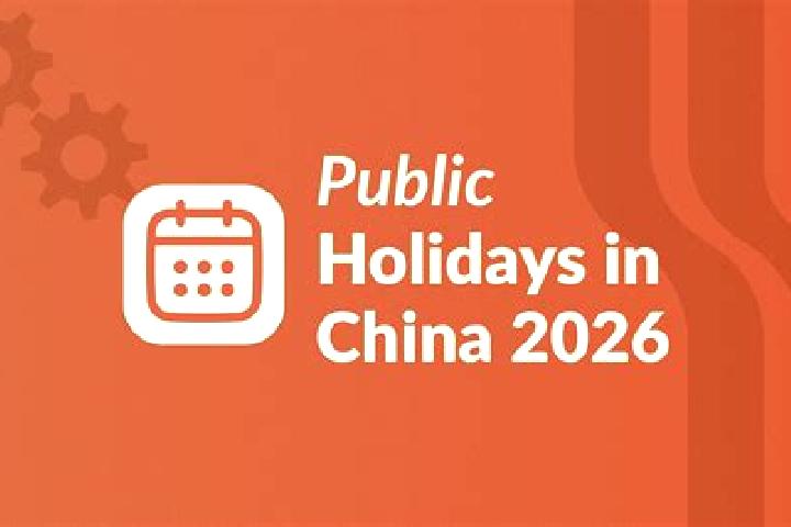 Maya, 24 — Escort in Xiaobanqiao, China