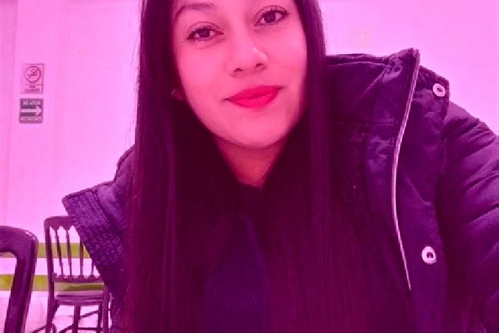 Maya, 24 — Escort in Zacualtipanito, Mexico