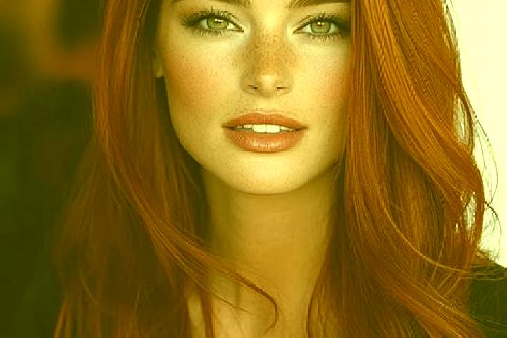 Maya, 25, a auburn blue-eyed caucasian companion based in Sao Valerio do Sul. Offering Erotic Massage, Deep French Kissing, Girlfriend Experience. Available ...