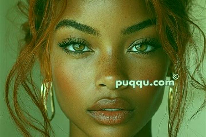 Maya, 25, a auburn dark-eyed caribbean companion based in Kato Kleines. Offering Duos, Deep French Kissing, Roleplay, GFE, Striptease. Available for incall a...