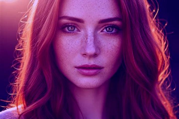 Maya, 25, a auburn green-eyed caribbean companion based in Velvary. Offering BDSM, Deep French Kissing, Roleplay, 69. Available for incall and outcall, overn...