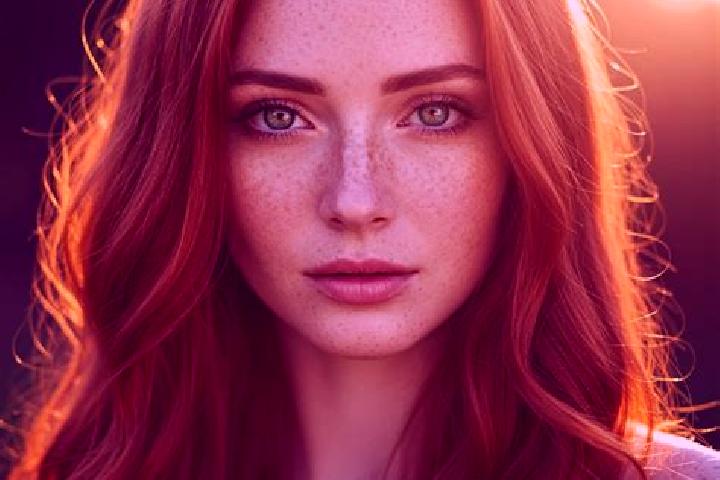 Maya, 25, a auburn green-eyed indian companion based in Ingeniero Emilio Lopez Zamora. Offering Overnight, Dinner Date, 69. Available for incall and outcall,...