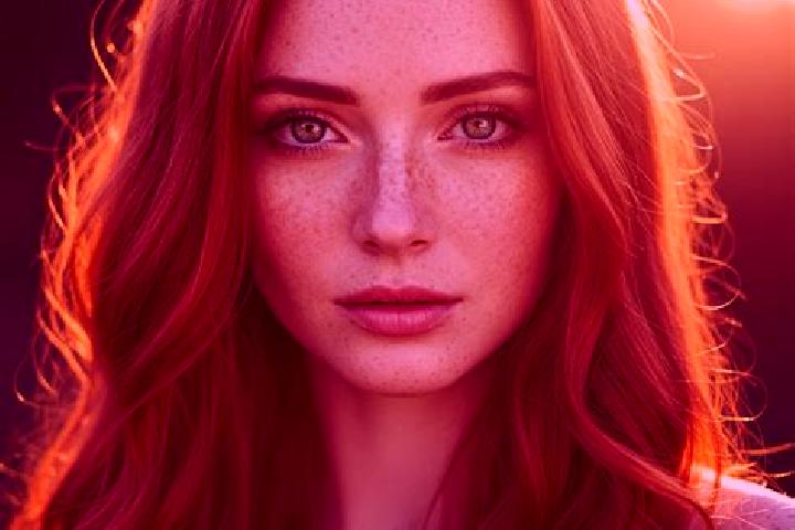 Maya, 25, a auburn green-eyed mixed companion based in Pedra Bonita. Offering Erotic Massage, Dinner Date, Overnight, GFE. Available for incall and outcall, ...