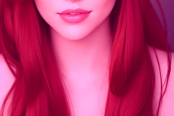Maya, 25, a auburn grey-eyed caribbean companion based in Claremont. Offering A-Level, Domination, CIM, BDSM, Girlfriend Experience. Available for incall and...