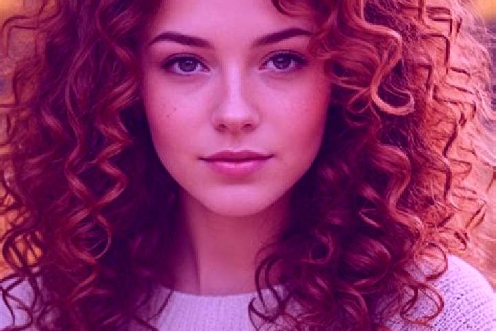 Maya, 25, a auburn grey-eyed slavic companion based in Kraichtal. Offering Dinner Date, Duos. Available for incall and outcall, day and evening dates.