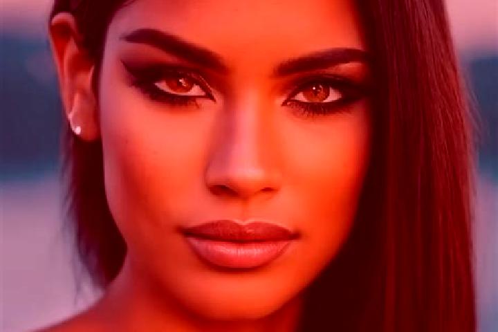 Maya, 25, a auburn hazel-eyed latina companion based in Tuncurry. Offering CIM, Domination, Deep French Kissing. Available for incall and outcall, overnight ...