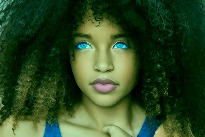 Maya, 25, a black blue-eyed mixed companion based in Lingoni. Offering Prostate Massage, Girlfriend Experience, GFE. Available for incall and outcall, day an...