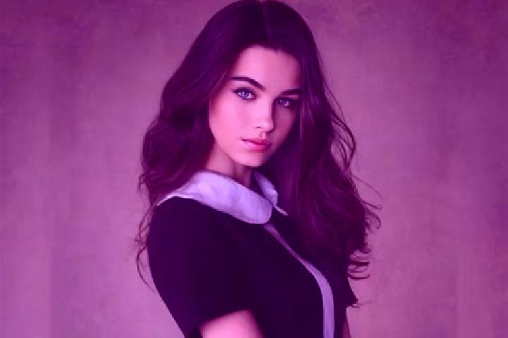 Maya, 25, a black blue-eyed slavic companion based in Knyazh i Gory. Offering Party Girl, Deep French Kissing, Erotic Massage, Striptease. Available for inca...