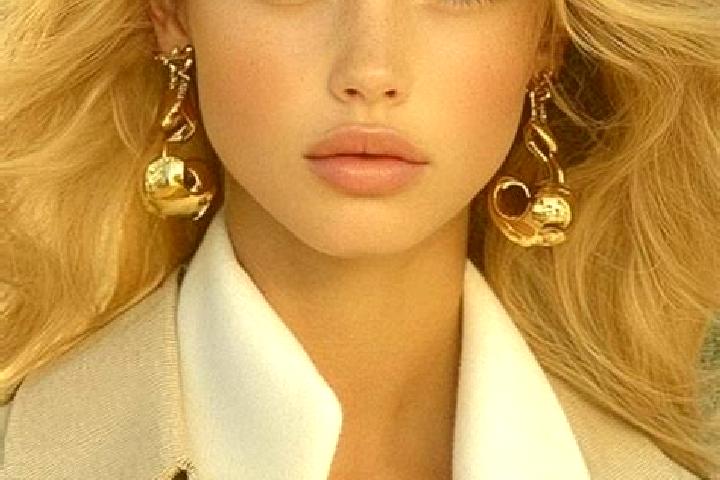 Maya, 25, a blonde amber-eyed indian companion based in Troitske. Offering Dinner Date, 69, Couples, CIM. Available for incall and outcall, overnight booking...