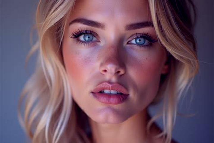 Maya, 25, a blonde blue-eyed slavic companion based in San Isidro Huilotepec. Offering A-Level, Deep French Kissing, Tantra. Available for incall and outcall...