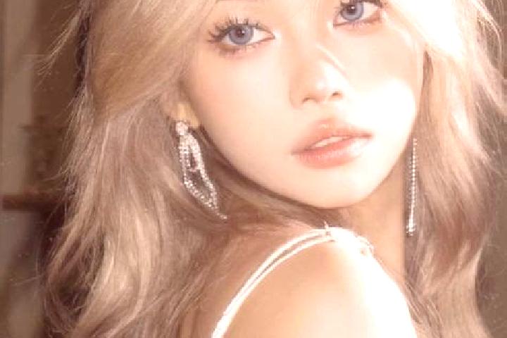 Maya, 25, a blonde dark-eyed asian companion based in Erwetegem. Offering OWO, Roleplay, Overnight. Available for incall and outcall, overnight bookings avai...