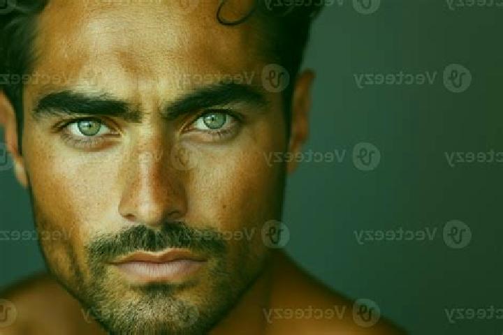 Maya, 25, a blonde dark-eyed middle eastern companion based in Valdetorres de Jarama. Offering Tantra, Girlfriend Experience, Prostate Massage, CIM. Availabl...