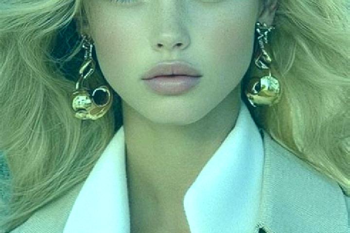 Maya, 25, a blonde dark-eyed mixed companion based in Emiliano Zapata los Molinos. Offering Couples, Prostate Massage, GFE, Deep French Kissing, Striptease. ...