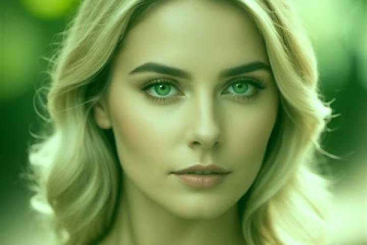 Maya, 25, a blonde green-eyed indian companion based in Portishead. Offering BDSM, Dinner Date, Roleplay. Available for incall and outcall, day and evening d...