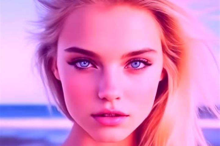 Maya, 25, a blonde grey-eyed caribbean companion based in Neu-Pattern. Offering CIM, Overnight, OWO, Domination. Available for incall and outcall, overnight ...