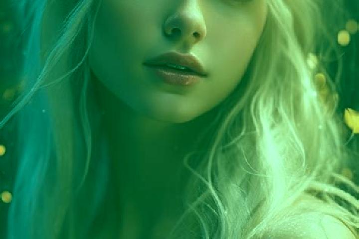 Maya, 25, a blonde grey-eyed slavic companion based in Drikouaifla. Offering 69, Overnight, Dinner Date, Tantra, Roleplay. Available for incall and outcall, ...