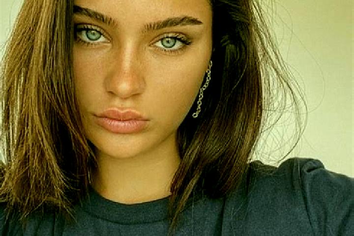 Maya, 25, a brunette blue-eyed indian companion based in Ambelokipoi. Offering Prostate Massage, GFE, Couples. Available for incall and outcall, day and even...
